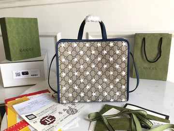 GUI2 Bags - Fashion Bags  1075