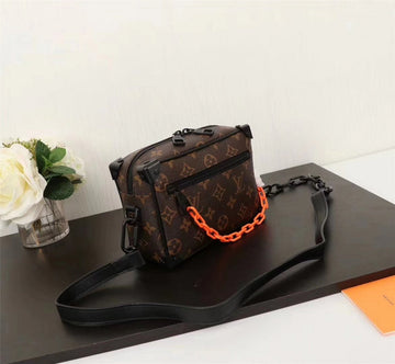 ZYNTQ - All Men Bags - 157