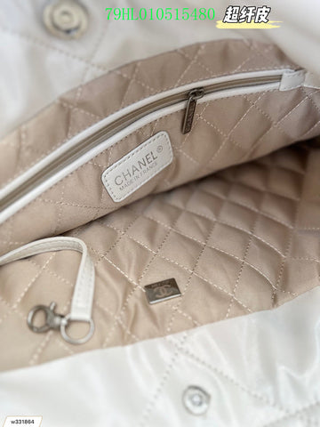 Makersluxeras - CHL Bags - 926