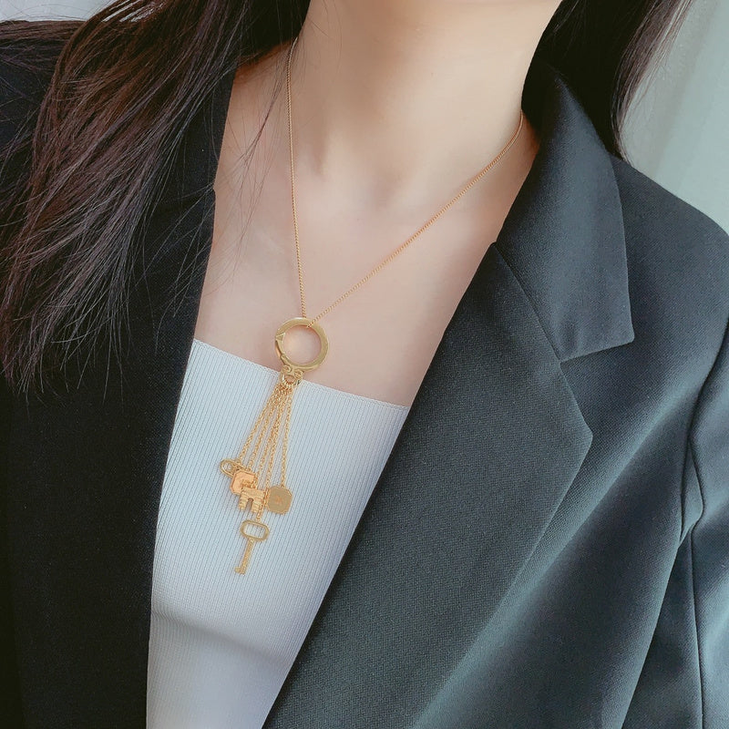 Makersluxe - CRA Jewelry - 197