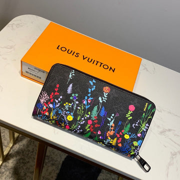 LOV2 Bags - Makersluxe Bags  2427
