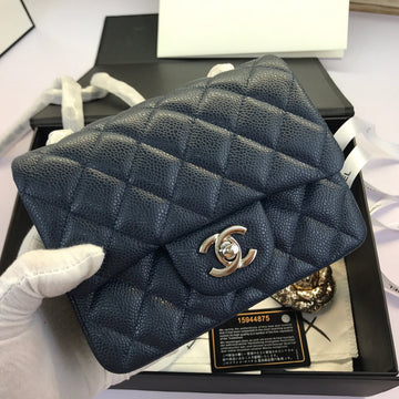 Makersluxe Bags - CHL Bags - 6549
