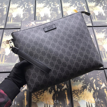 Makersluxe Bags - GCI Bags - 2985