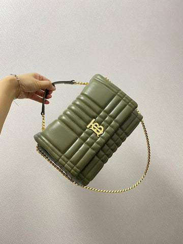 Makersluxe Bags - BBR Bags - 514