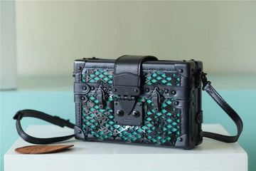 MLB - LOV Bags - 1498