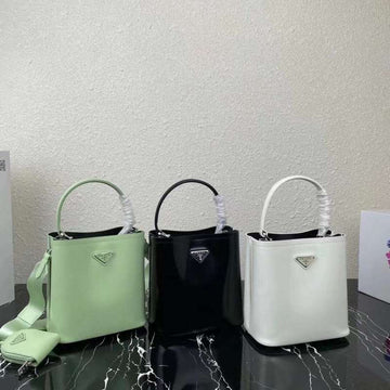 Makersluxe Bags - PDA Bags - 1497