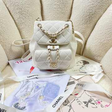 Makersluxe Bags - CHL Bags - 2125
