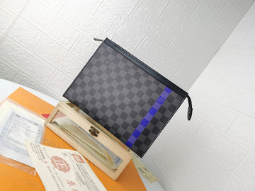 Makersluxe Bags - VL Bags - 3690