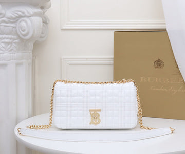 Makersluxe Bags - BBR Bags - 647