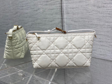 MLB - DIR Bags - 547
