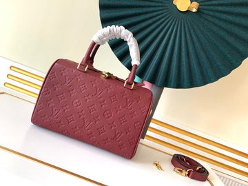 Makersluxe - Louis Vuittons  - 15211
