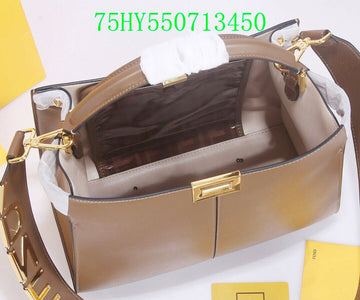 Makersluxeras - mlb Bags - 2579
