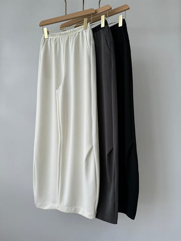 Makersluxe - ALW Women Clothes - 405
