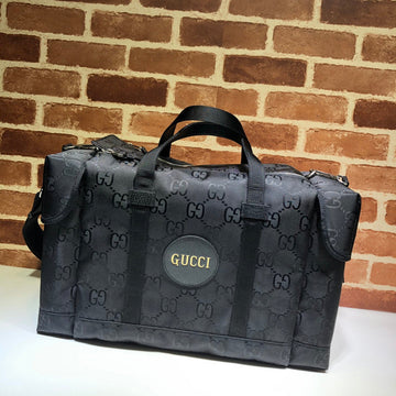 Makersluxe Bags - GCI Bags - 3905