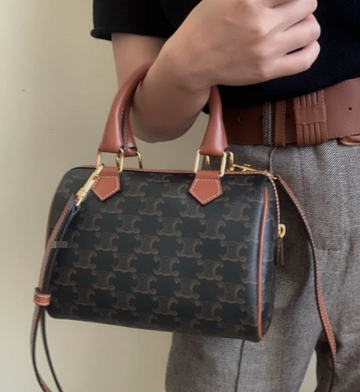 Makersluxe - COL Bags - 065