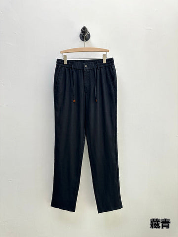 Makersluxe - BRC Men Clothes - 344