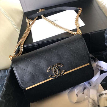 Makersluxe Bags - CHL Bags - 607