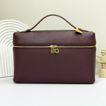 Makersluxe - LOP Bags - 030
