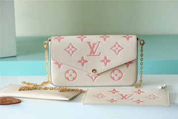 MLB - LOV Bags - 505