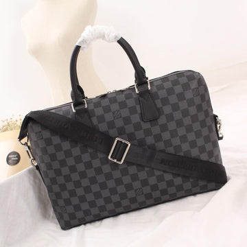 ZYNTQ - All Men Bags - 240