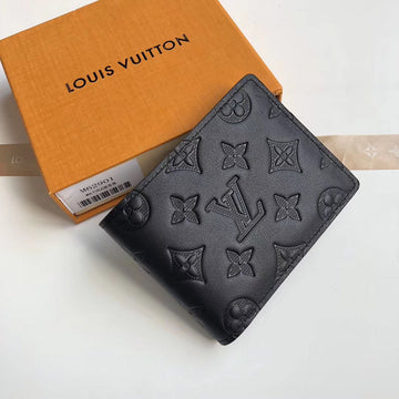 Makersluxe Fashion Lu-Vi bags - 17687