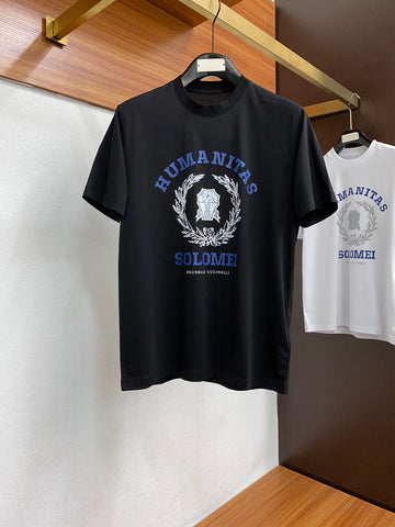Makersluxe - BRC Men Clothes - 178