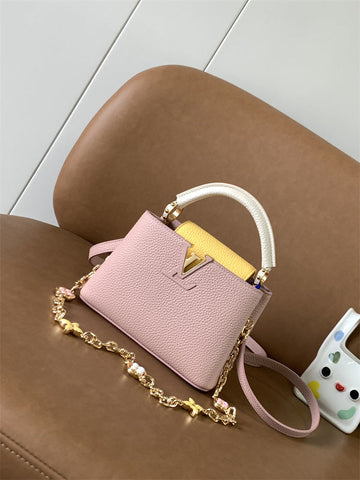 MLB - LOV Bags - 761
