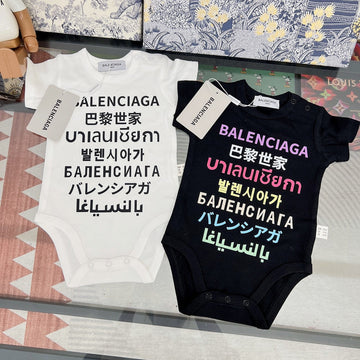 Makersluxe - Baby Clothes - 170