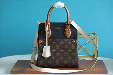 Makersluxe Bags - VL Bags - 7765