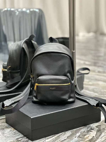 SLY Bags - Makersluxe Bags  650