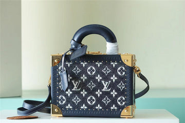 MLB - LOV Bags - 141