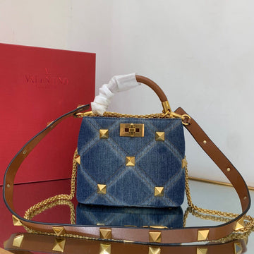 MLB - VLN Bags - 350