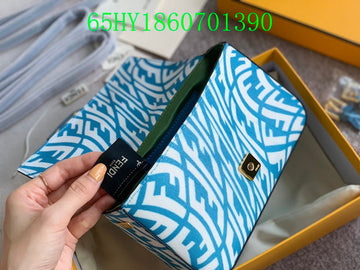 Makersluxeras - mlb Bags - 2617