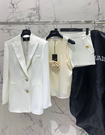 Makersluxe - BAM Women Clothes - 705