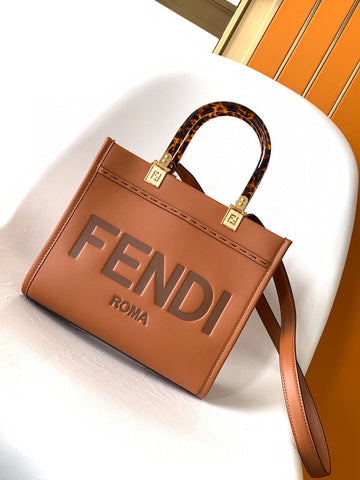 ZYNTQ - FDE Bags - 453