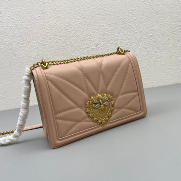 Makersluxe Bags - DG Bags - 190