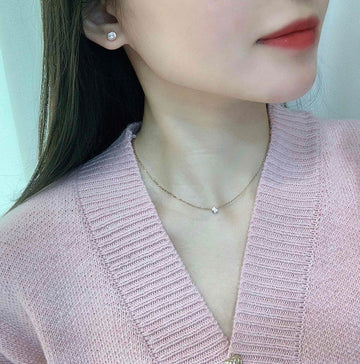 Makersluxe - CRA Jewelry - 185