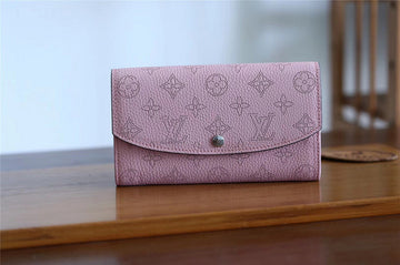 Makersluxe Fashion Lu-Vi bags - 9346