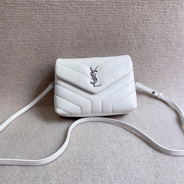 MLB - YLS Bags - 377