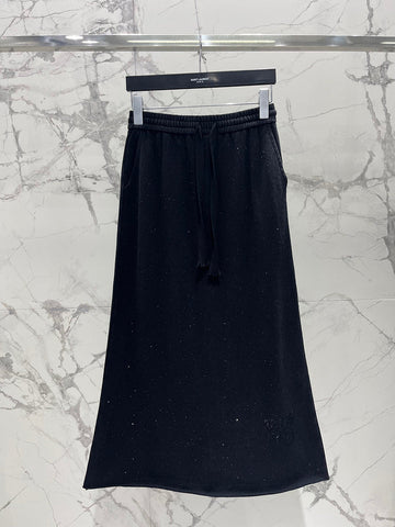 Makersluxe - ALW Women Clothes - 273