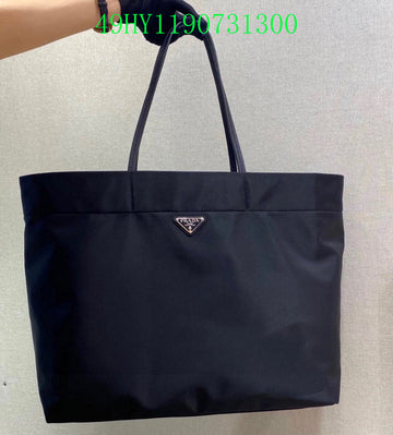 Makersluxe Bags - PDA Bags - 3083