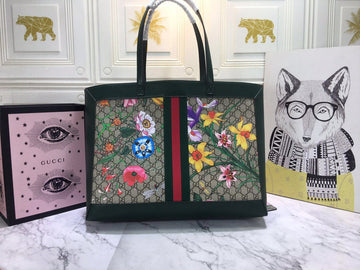 Makersluxe Bags - GCI Bags - 1224