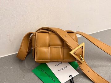 MLB Fashion - BV Bags - 635