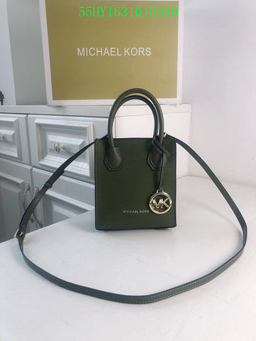 Makersluxe Bags - MK Bags - 181