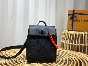 Makersluxe Bags - VL Bags - 5519