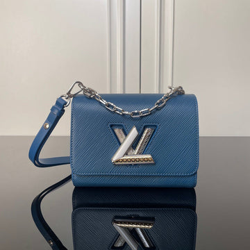LOV - MLB - 736