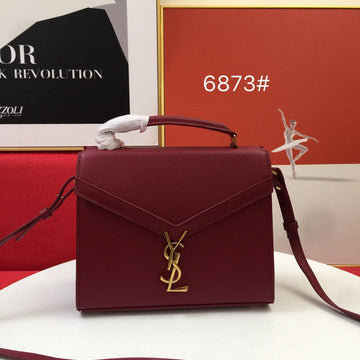 Makersluxe Bags - SLY Bags - 1248