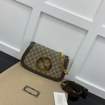 Makersluxe Fashion - GCI Bags - 12892