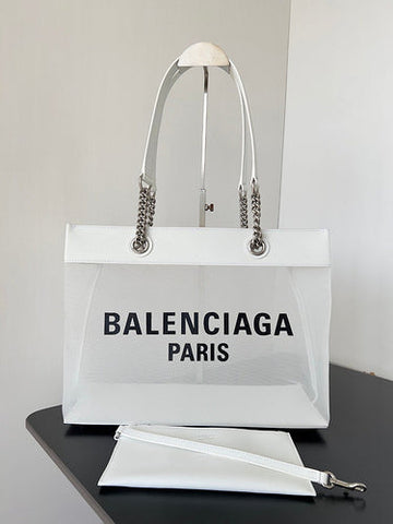 Makersluxe - BG Bags - 063