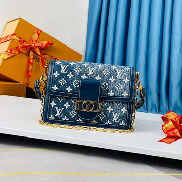LOV2 Bags - Makersluxe Bags  610